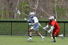 MLax vs Clark  Men’s Lacrosse vs Clark University. : Wheaton, LAX, MLax, Lacrosse